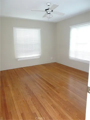 $1,450,000 | 4074 Veselich Avenue, Los Angeles, CA 90039