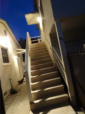 $1,450,000 | 4074 Veselich Avenue, Los Angeles, CA 90039