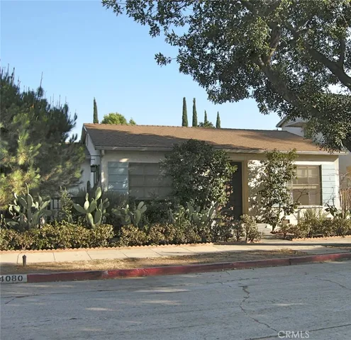 $1,450,000 | 4074 Veselich Avenue, Los Angeles, CA 90039