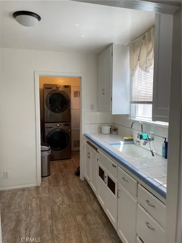 $1,450,000 | 4074 Veselich Avenue, Los Angeles, CA 90039