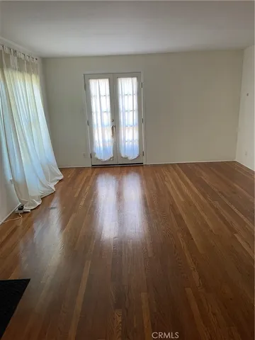 $1,450,000 | 4074 Veselich Avenue, Los Angeles, CA 90039