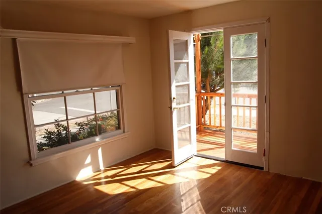 $1,450,000 | 4074 Veselich Avenue, Los Angeles, CA 90039