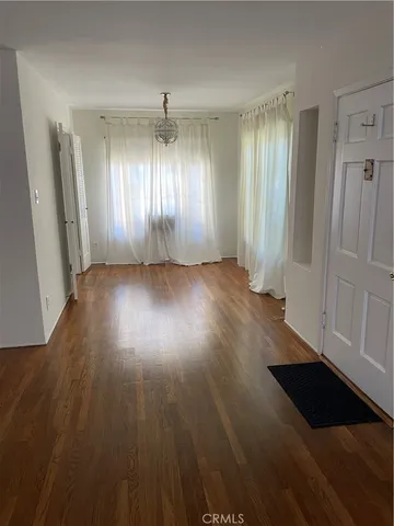 $1,450,000 | 4074 Veselich Avenue, Los Angeles, CA 90039