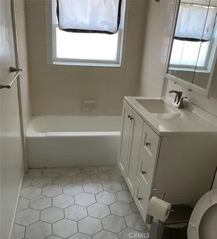 $1,450,000 | 4074 Veselich Avenue, Los Angeles, CA 90039