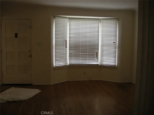 $1,450,000 | 4074 Veselich Avenue, Los Angeles, CA 90039