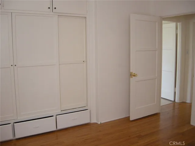 $1,450,000 | 4074 Veselich Avenue, Los Angeles, CA 90039