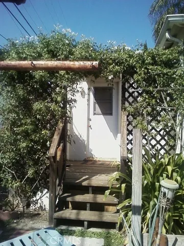 $1,450,000 | 4074 Veselich Avenue, Los Angeles, CA 90039