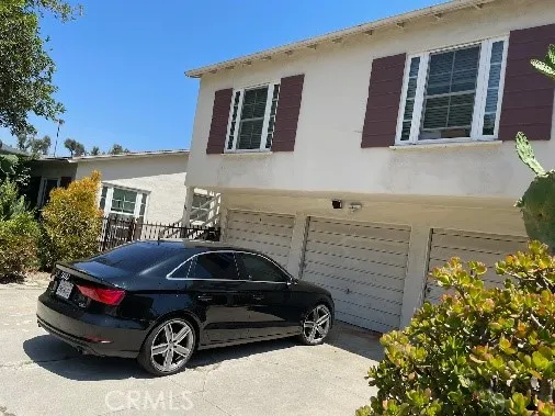 $1,450,000 | 4074 Veselich Avenue, Los Angeles, CA 90039