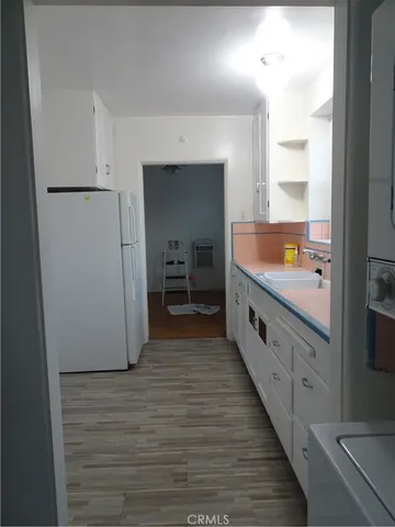 $1,450,000 | 4074 Veselich Avenue, Los Angeles, CA 90039