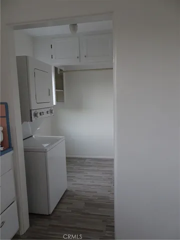 $1,450,000 | 4074 Veselich Avenue, Los Angeles, CA 90039