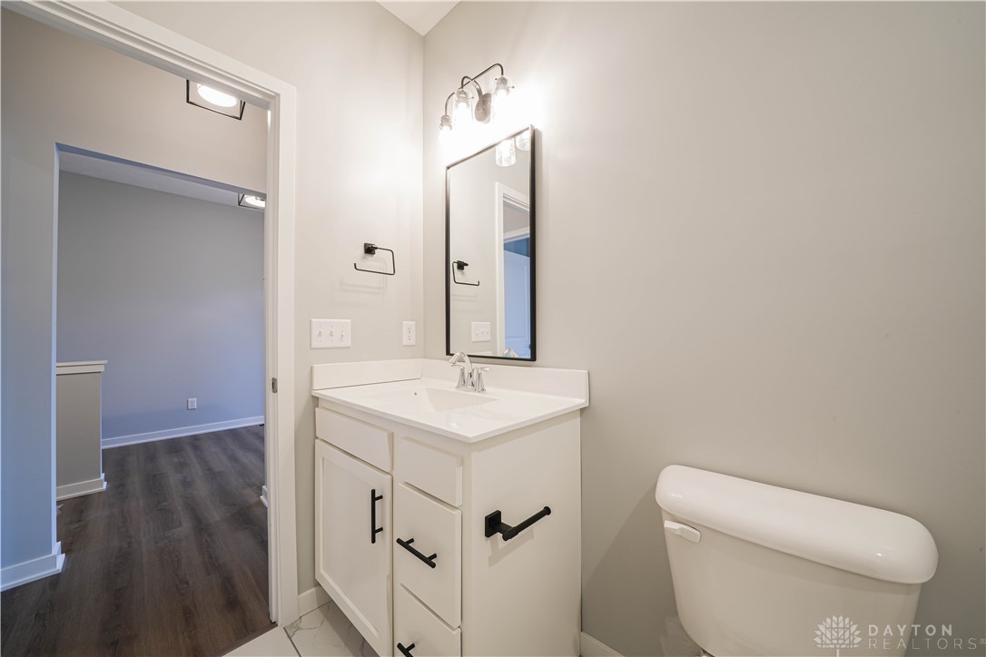 2809 Swigert Road Dayton, OH 45440 - Photo 36 of 45 Gallery Image 36