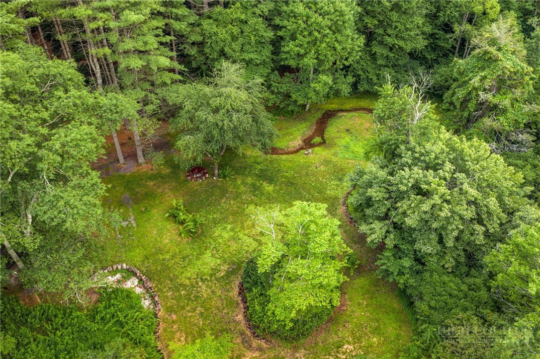 Don Hayes Road Boone, NC 28607 - Photo 5 of 15 Gallery Image 5