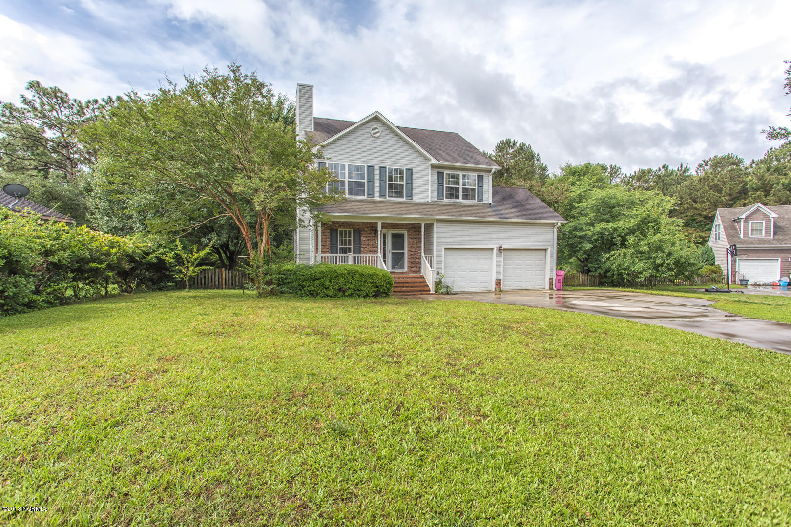 1305 Grove Point Road Wilmington, NC 28409 - Photo 1 of 35 a0006