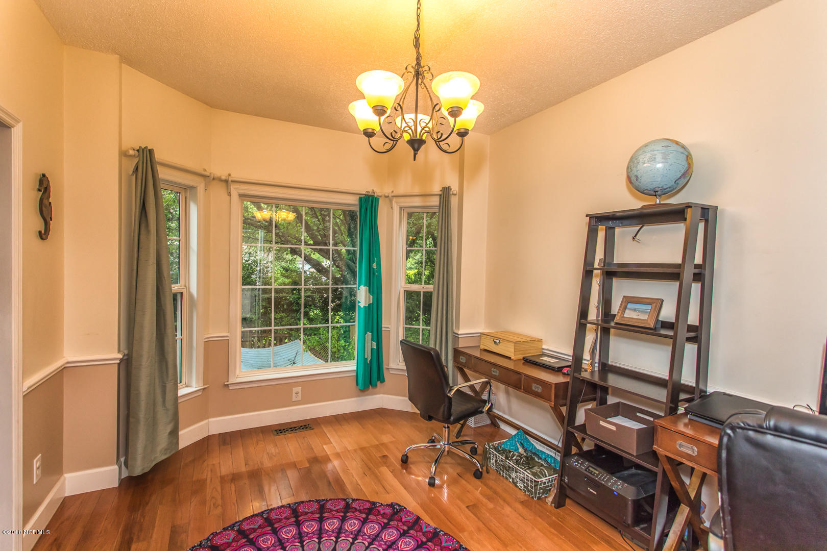 1305 Grove Point Road Wilmington, NC 28409 - Photo 12 of 35 a0037