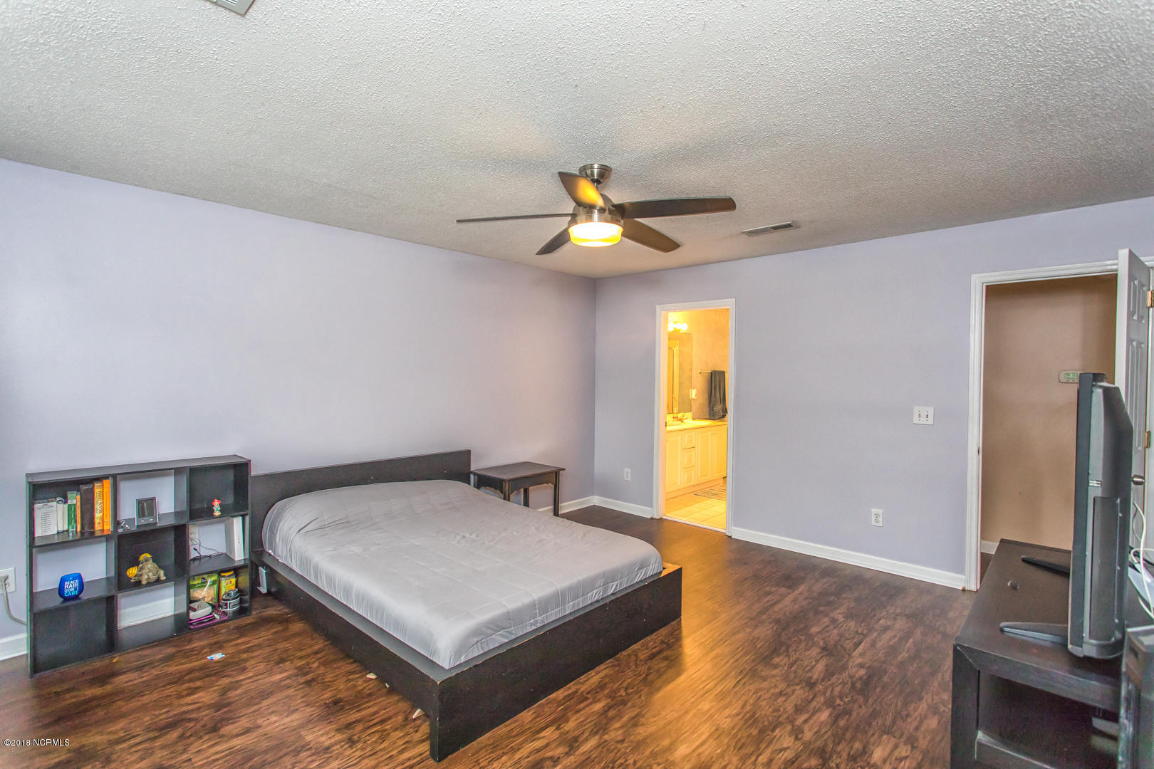 1305 Grove Point Road Wilmington, NC 28409 - Photo 13 of 35 a0017
