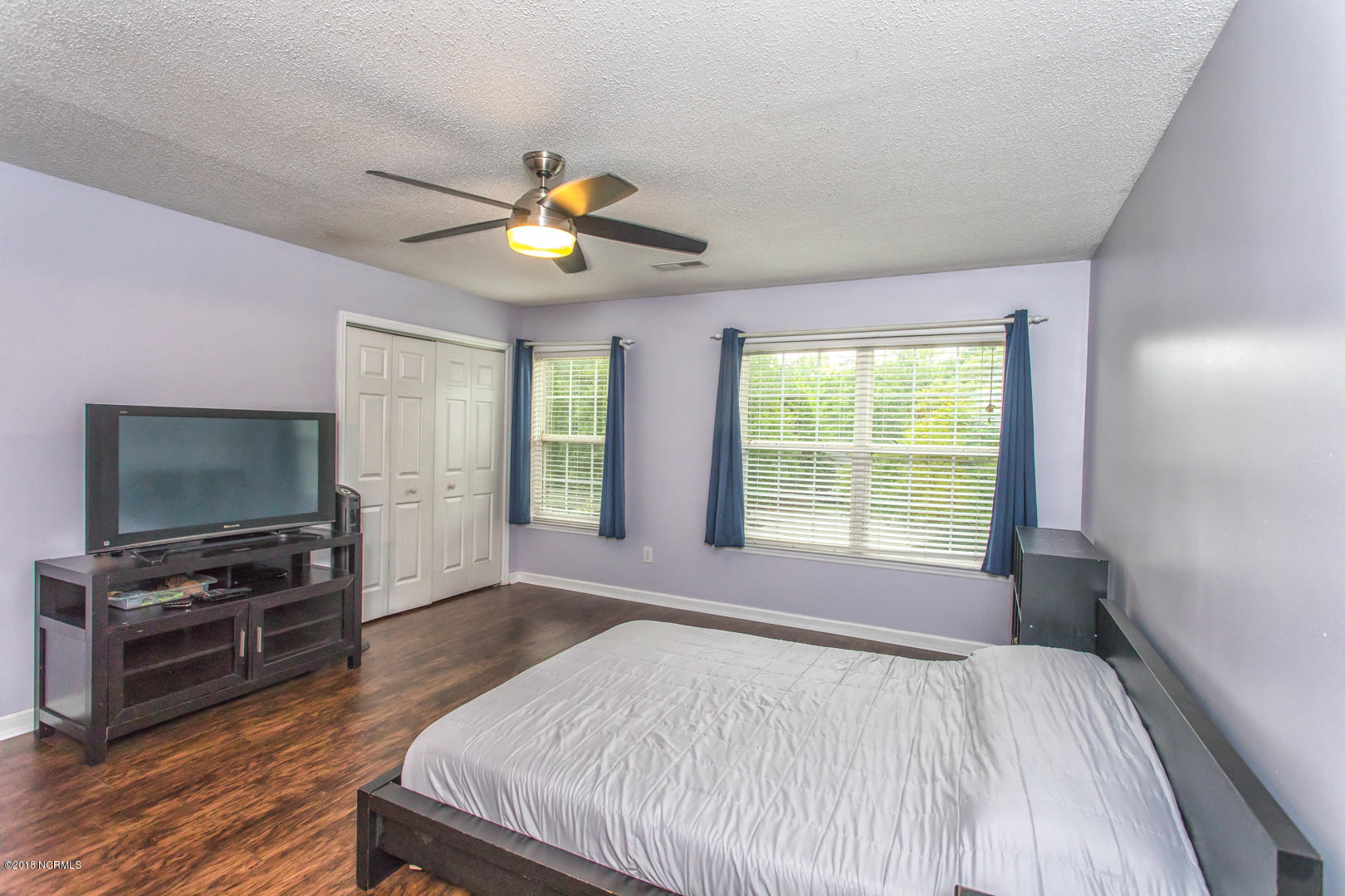 1305 Grove Point Road Wilmington, NC 28409 - Photo 15 of 35 a0019