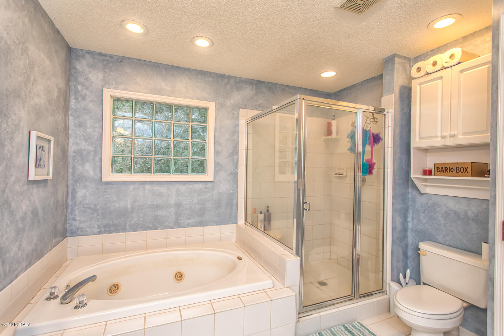 1305 Grove Point Road Wilmington, NC 28409 - Photo 17 of 35 a0021