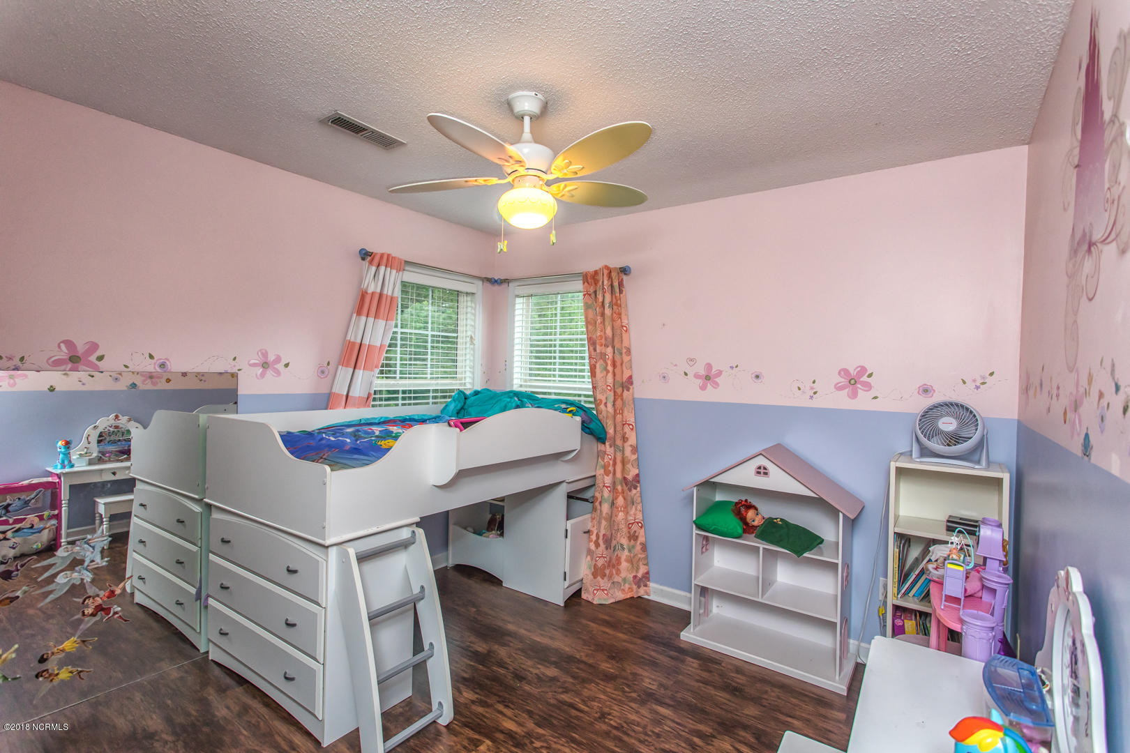 1305 Grove Point Road Wilmington, NC 28409 - Photo 18 of 35 a0023