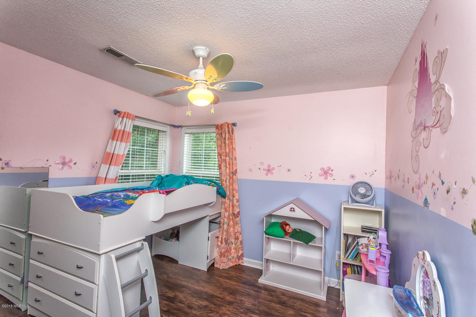 1305 Grove Point Road Wilmington, NC 28409 - Photo 19 of 35 a0024