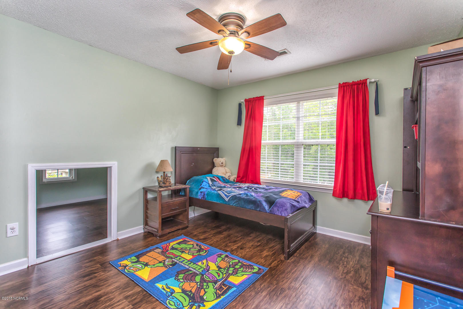 1305 Grove Point Road Wilmington, NC 28409 - Photo 21 of 35 a0016