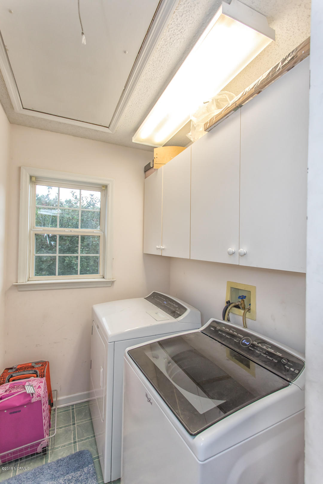 1305 Grove Point Road Wilmington, NC 28409 - Photo 24 of 35 a0022