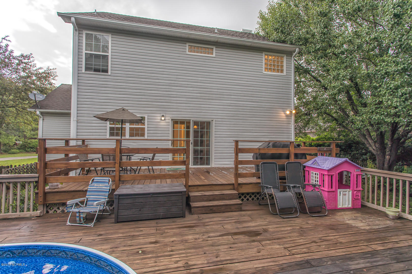 1305 Grove Point Road Wilmington, NC 28409 - Photo 25 of 35 a0025