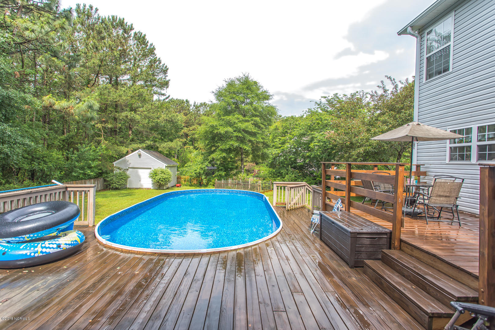 1305 Grove Point Road Wilmington, NC 28409 - Photo 26 of 35 a0012