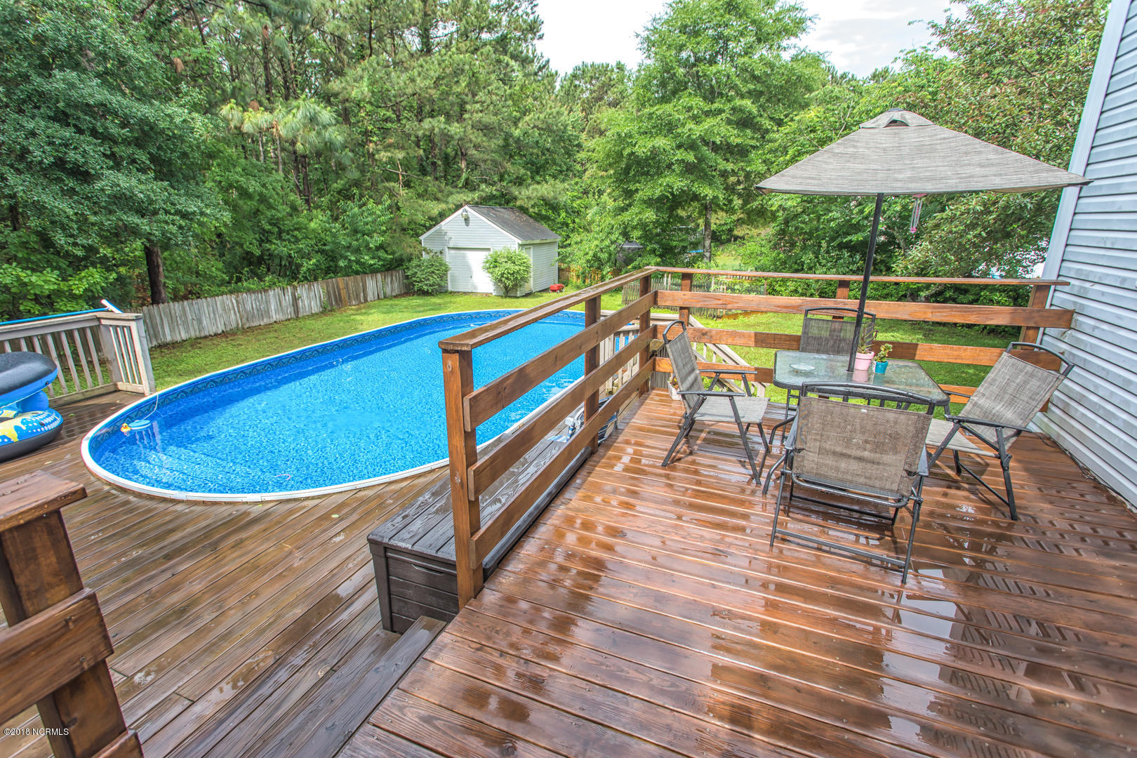 1305 Grove Point Road Wilmington, NC 28409 - Photo 28 of 35 a0013