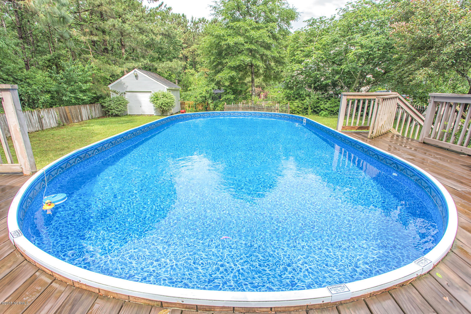 1305 Grove Point Road Wilmington, NC 28409 - Photo 29 of 35 a0010