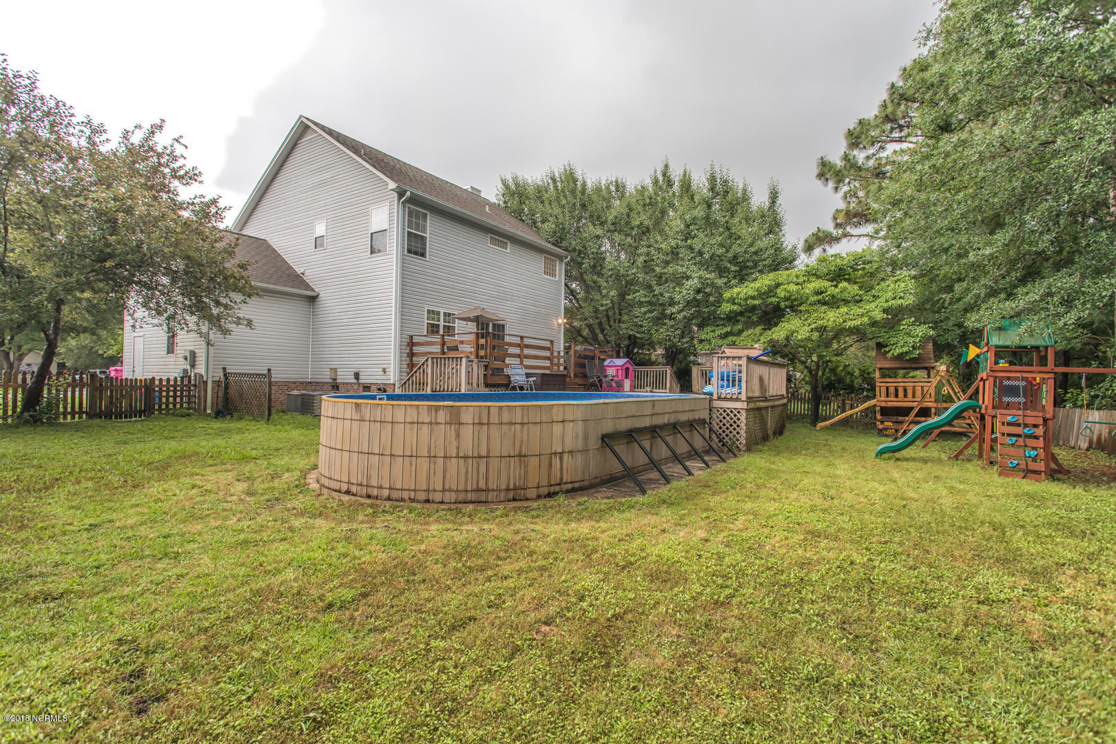 1305 Grove Point Road Wilmington, NC 28409 - Photo 30 of 35 a0028