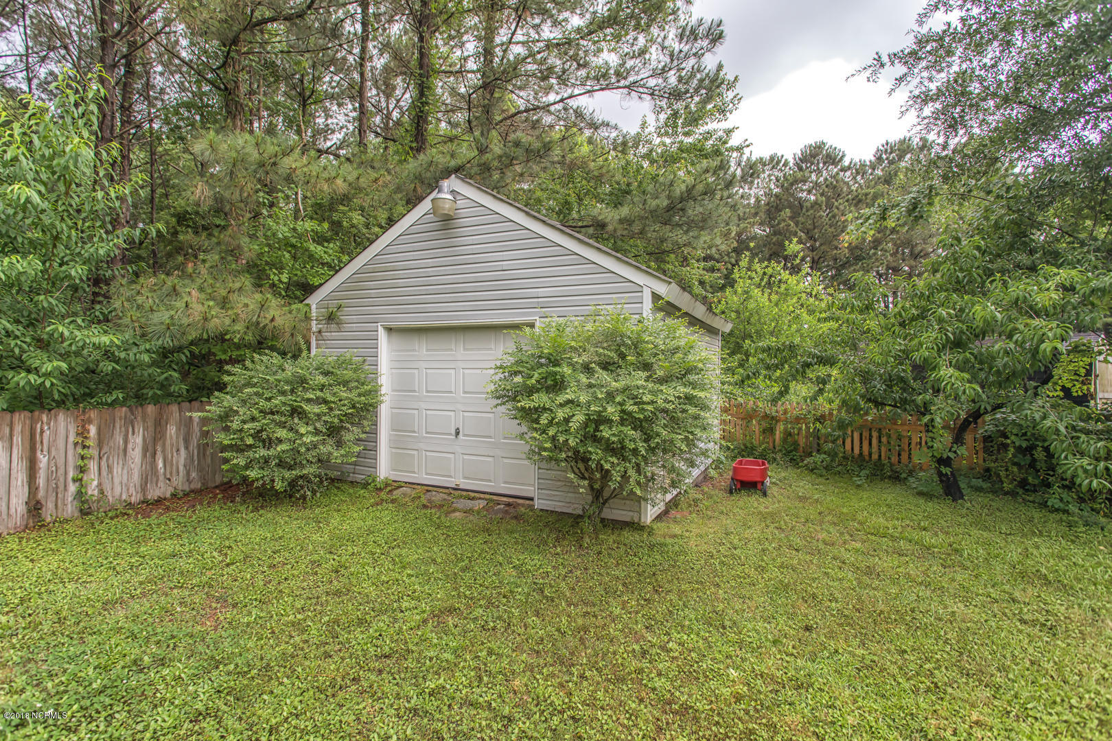 1305 Grove Point Road Wilmington, NC 28409 - Photo 31 of 35 a0029