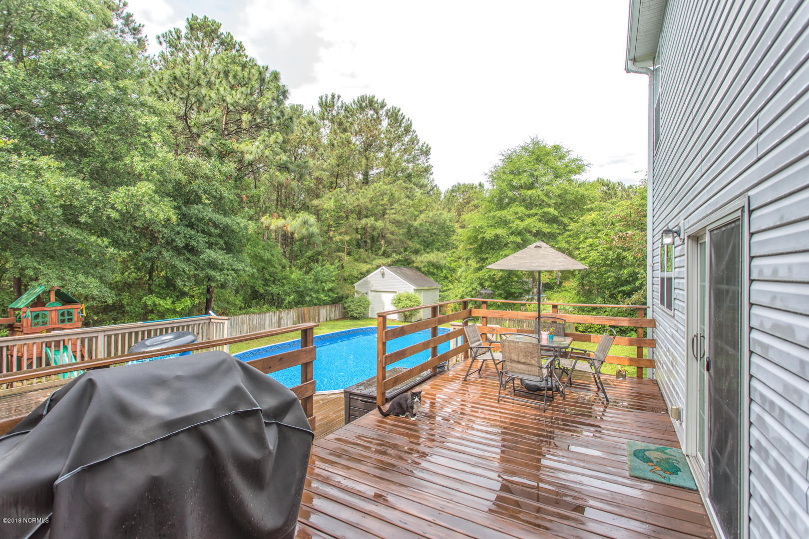 1305 Grove Point Road Wilmington, NC 28409 - Photo 35 of 35 a0014