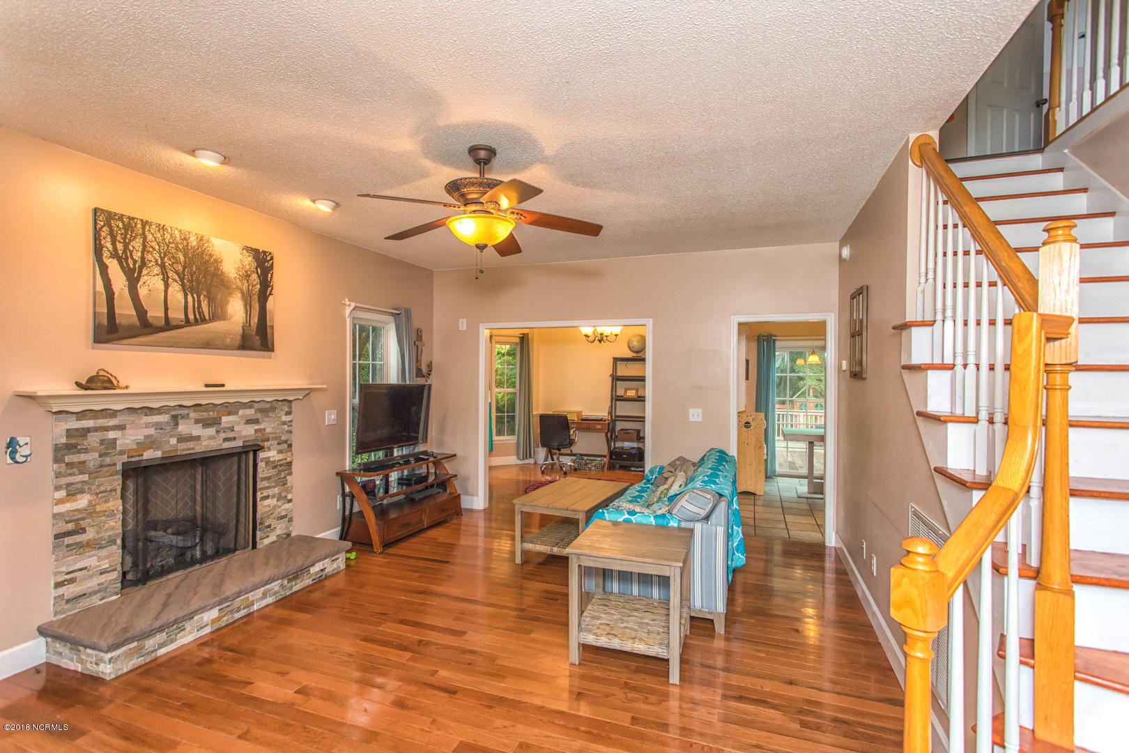 1305 Grove Point Road Wilmington, NC 28409 - Photo 6 of 35 a0034