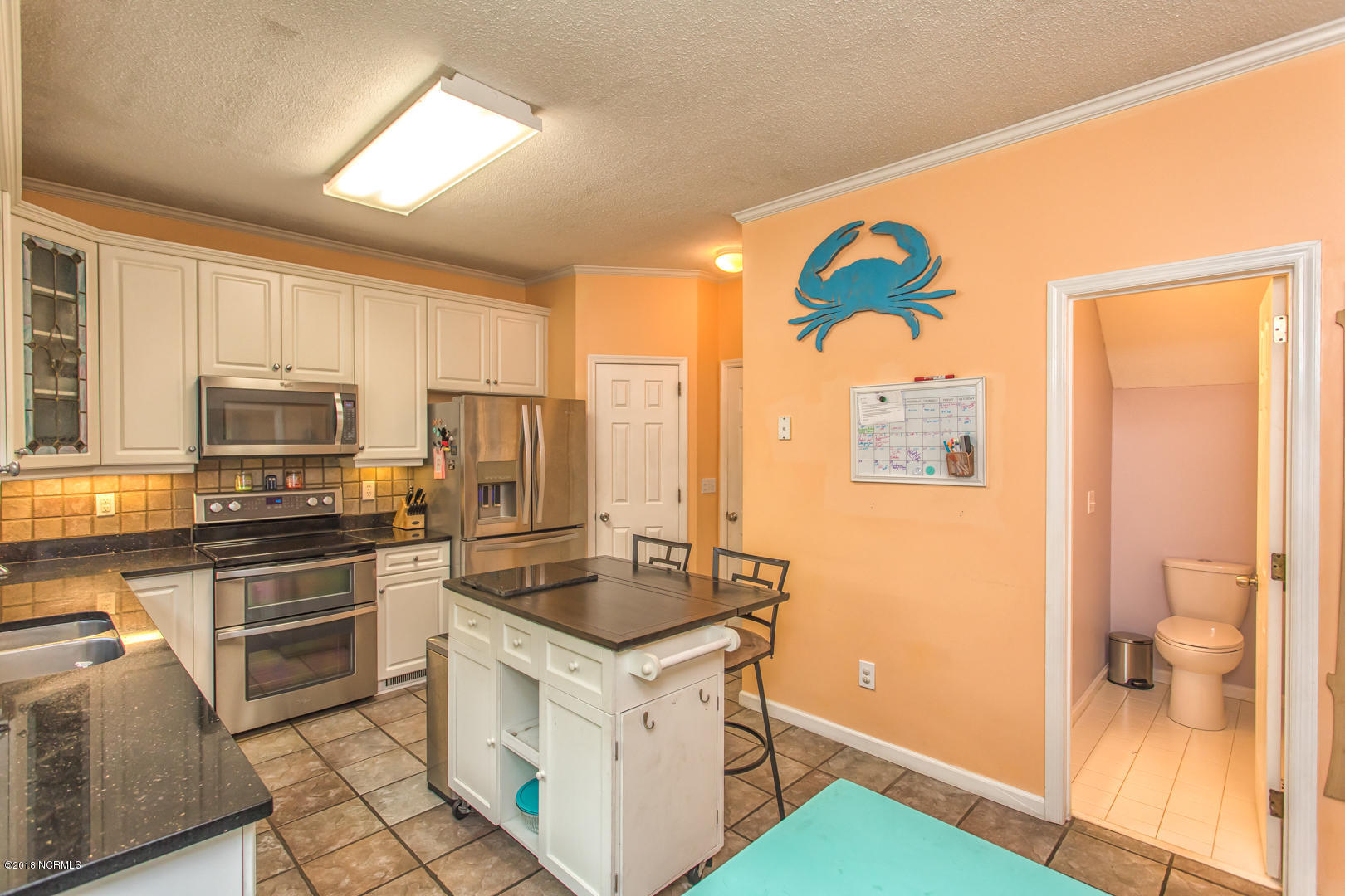 1305 Grove Point Road Wilmington, NC 28409 - Photo 7 of 35 a0040