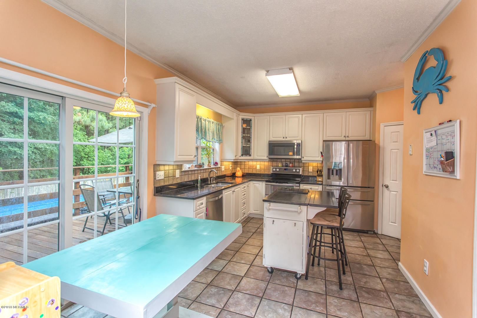 1305 Grove Point Road Wilmington, NC 28409 - Photo 8 of 35 a0041