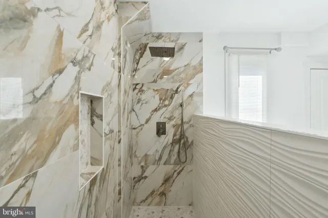 $445,000 | 622 Spring Avenue, Elkins Park, PA 19027