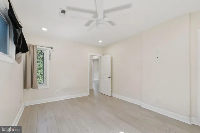 $445,000 | 622 Spring Avenue, Elkins Park, PA 19027