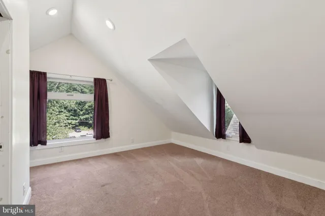 $445,000 | 622 Spring Avenue, Elkins Park, PA 19027