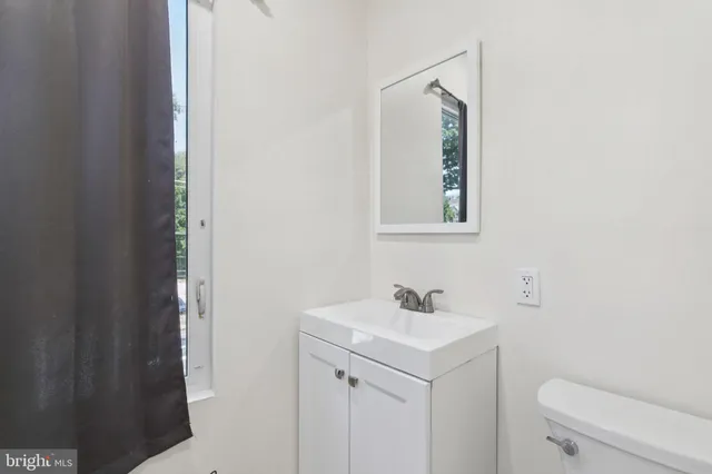 $445,000 | 622 Spring Avenue, Elkins Park, PA 19027