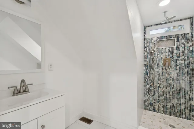 $445,000 | 622 Spring Avenue, Elkins Park, PA 19027