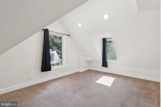 $445,000 | 622 Spring Avenue, Elkins Park, PA 19027