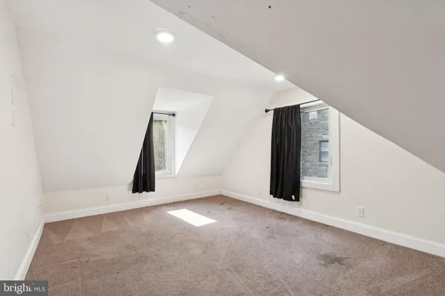 $445,000 | 622 Spring Avenue, Elkins Park, PA 19027