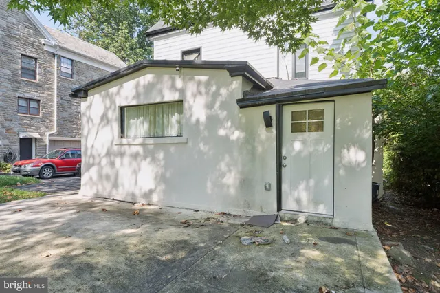 $445,000 | 622 Spring Avenue, Elkins Park, PA 19027