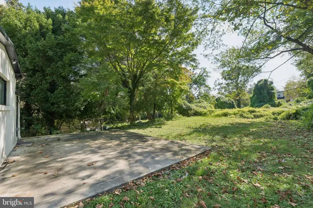 $445,000 | 622 Spring Avenue, Elkins Park, PA 19027