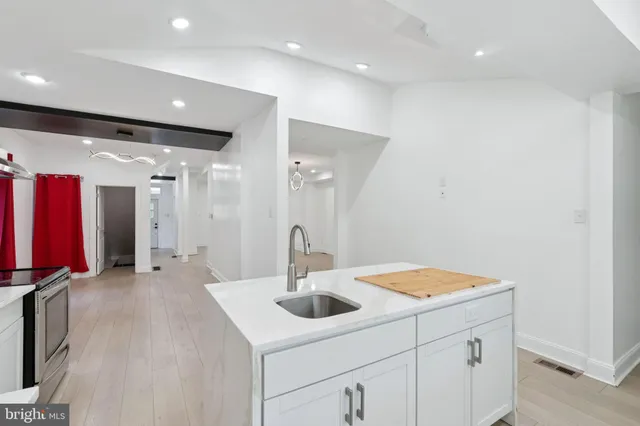 $445,000 | 622 Spring Avenue, Elkins Park, PA 19027