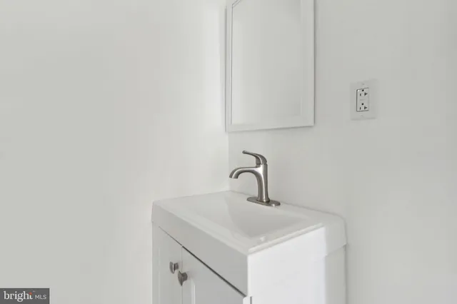 $445,000 | 622 Spring Avenue, Elkins Park, PA 19027