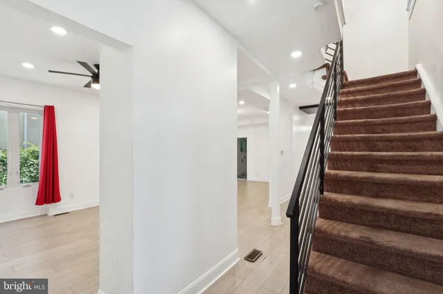 $445,000 | 622 Spring Avenue, Elkins Park, PA 19027