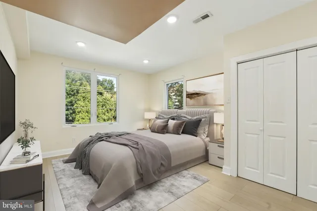 $445,000 | 622 Spring Avenue, Elkins Park, PA 19027