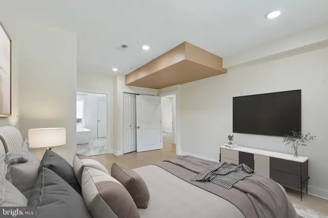 $445,000 | 622 Spring Avenue, Elkins Park, PA 19027