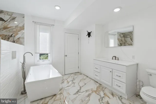 $445,000 | 622 Spring Avenue, Elkins Park, PA 19027